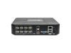 Цифровой гибридный видеорегистратор Optimus AHDR-3008E_V.1 - картинка 2