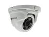 Видеокамера Optimus IP-E045.0(2.8)PF - картинка 1