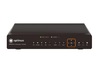 Optimus NVR-1081 IP-видеорегистратор - картинка 1