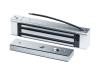Электромагнитный замок Optimus EM-200W - картинка 1