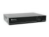 IP-видеорегистратор Optimus NVR-5322_V.1 - картинка 1