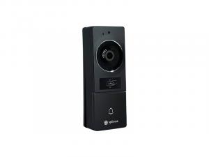 Вызывная панель Optimus Black Edition DSI-12IR(b)