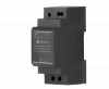 Блок питания Optimus 12/2DIN - картинка 1